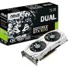 Asus GeForce GTX 1070 OC ...