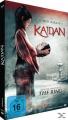 Kaidan - (DVD)