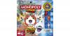 Yokai Watch - Monopoly Ju