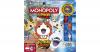 Yokai Watch - Monopoly Ju...