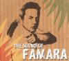Famara - The Sound of Fam...