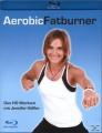 AEROBIC FATBURNER - (Blu-...