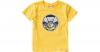 T-Shirt NEXO KNIGHTS Gr. 