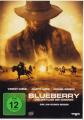 Blueberry und der Fluch der Dämonen - (DVD)