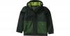 Winterjacke CAMPFIRE IV 3in...