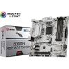 MSI B360M Mortar Titanium...