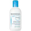 Bioderma Hydrabio Lait Re