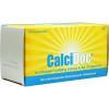 Calcidoc Kautabletten