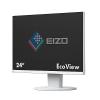 EIZO EV2450-WT 60 cm (23,