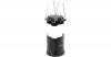 Campinglampe CL30