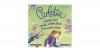 Carlotta: Internat und pl...
