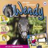 - Wendy 32: Die neue Tier...