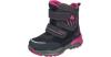 Winterstiefel CULUSUK , G...