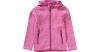 Strickfleecejacke Gr. 164...