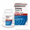Calcium-Sandoz® D Osteo 5...