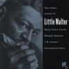 Little Walter - The Blues