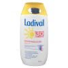 Ladival® Empfindliche Haut Lotion LSF 30