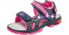 Sandalen SPOTLIGHT V Blin