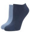 s.Oliver Sneakersocken, 3