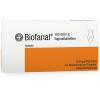 Biofanal® Vaginaltablette