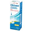 Otriven® 0,05% Dosierspra...