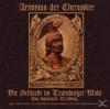 Arminius Und Die Varusschlacht - 2 CD - Sonstige