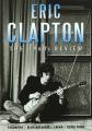 Eric Clapton - The 1960s ...
