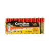 Camelion Plus Alkaline Micro Batterien AAA LR03 UM