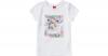 T-Shirt Gr. 92/98 Mädchen...