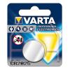 VARTA Professional Electr