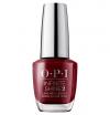 O.P.I. Infinite Shine Nagellack 15 ml