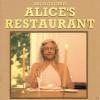 Arlo Guthrie - Alice´s Restaurant (The Massacree R