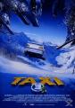 TAXI 3 - (DVD)
