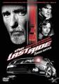 THE LAST RIDE - RACHE IST DER ANTRIEB - (DVD)