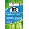 bogacare Anti-Parasit Hal...