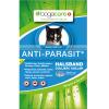 bogacare Anti-Parasit Hal...