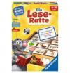 Ravensburger Die Lese-Rat