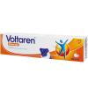 Voltaren® Schmerzgel