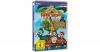DVD Die Super Mario Bros....