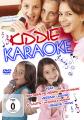 Kiddie Karaoke - (DVD)