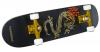 Skateboard ABEC 7 ´´Golden Dragon´´