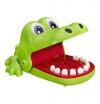 Hasbro Gaming Kroko Doc