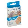 DermaPlast® Water-Resista...