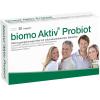 biomo Aktiv® Probiot