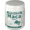 Maca 100 % Pur Bio