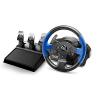 Thrustmaster T150 RS PRO Racing Wheel PC/PS3/PS4