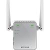 Netgear EX2700-100PES N30...