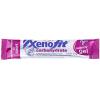 Xenofit® carbohydrate Gel...