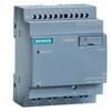 Siemens 6AG1052-2HB00-7BA8 SPS-Erweiterungsmodul