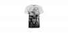 T-Shirts Gr. 164 Jungen K...